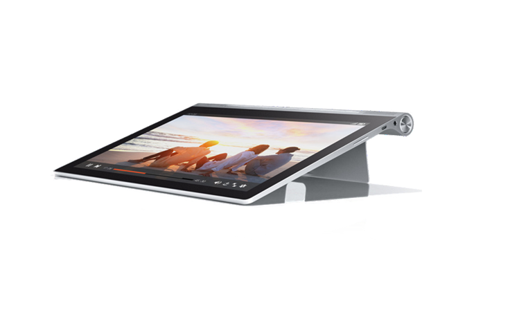 lenovo_yoga_tablet_2_pro_2.png